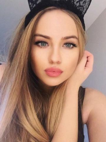 Анкета проститутки Забава, Черновцы, 23 года, №383621